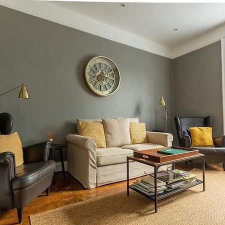Dundas Cottage - Beautiful Spacious 3 Bed Cottage In Richmond, North Yorkshire Ричмонд Экстерьер фото