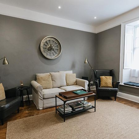 Dundas Cottage - Beautiful Spacious 3 Bed Cottage In Richmond, North Yorkshire Ричмонд Экстерьер фото
