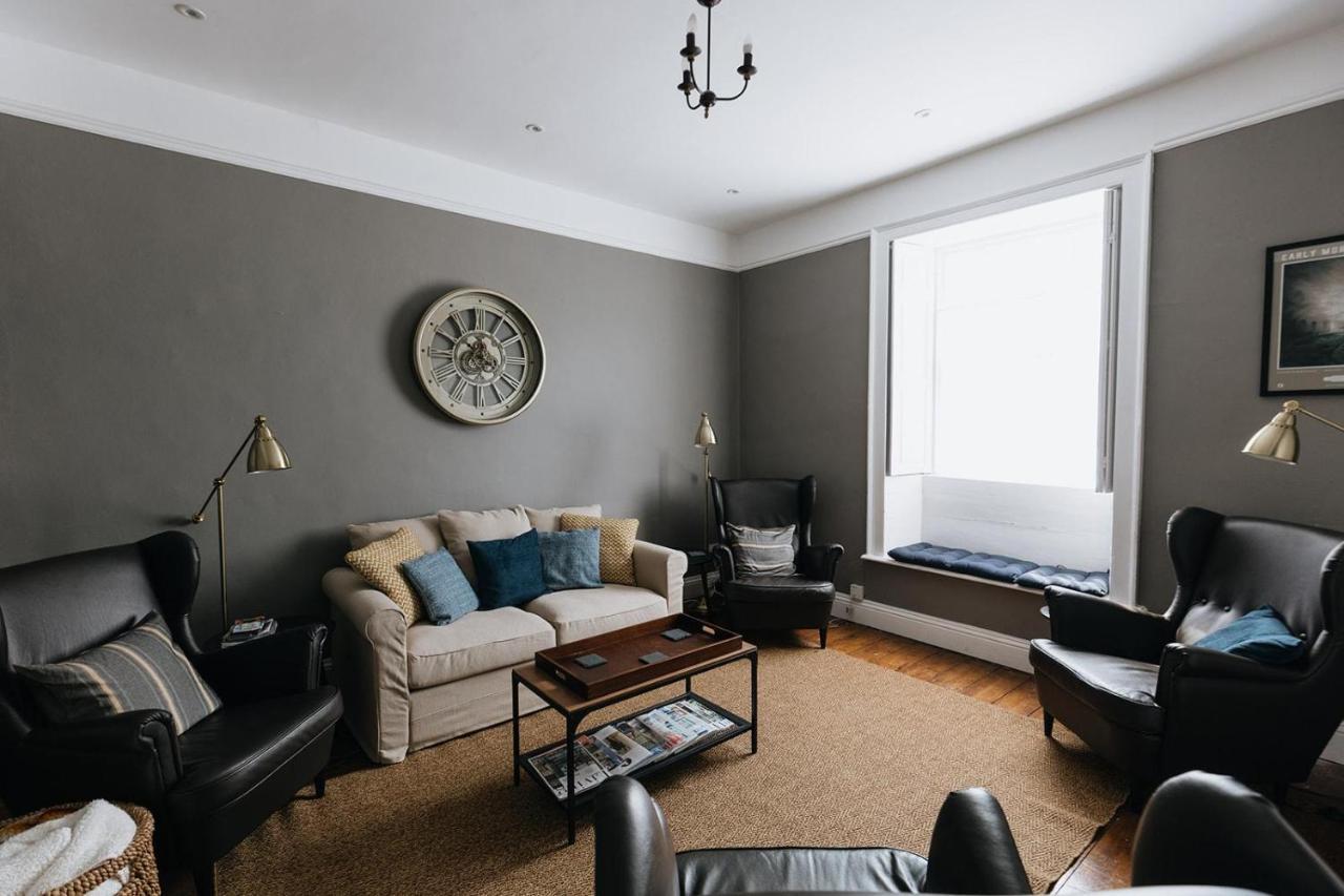 Dundas Cottage - Beautiful Spacious 3 Bed Cottage In Richmond, North Yorkshire Ричмонд Экстерьер фото