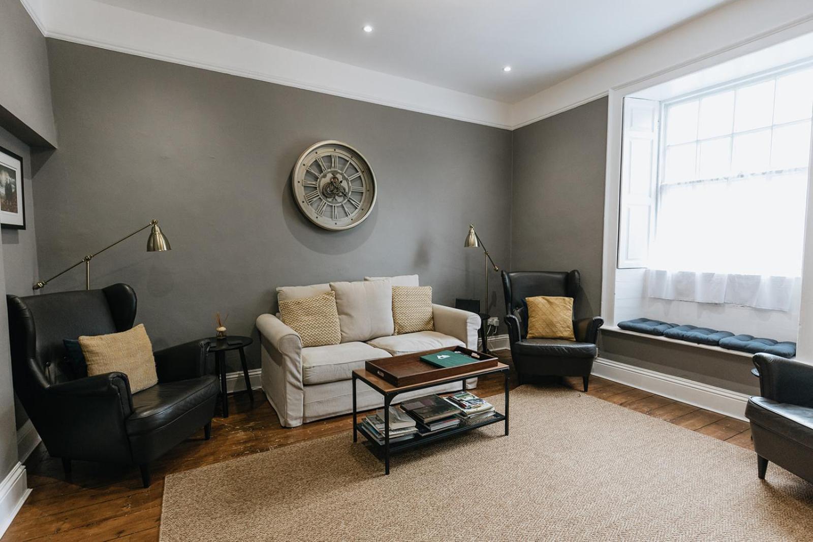 Dundas Cottage - Beautiful Spacious 3 Bed Cottage In Richmond, North Yorkshire Ричмонд Экстерьер фото